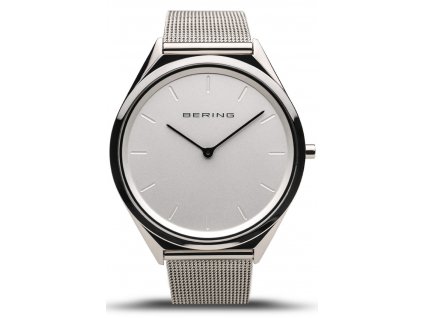 Bering 17039-000