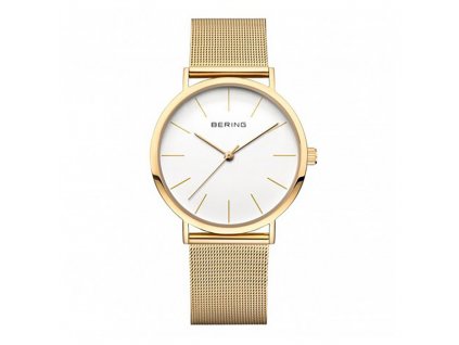 Bering 13436-334