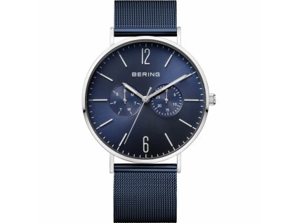 Bering 14240-303