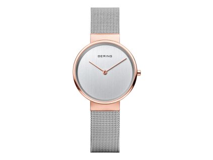 Bering 14531-060