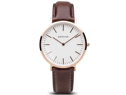 Bering 13738-564