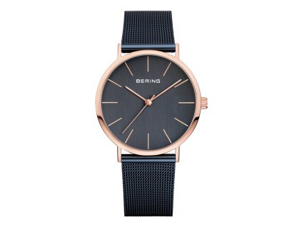 Bering 13436-367