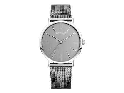 Bering 13436-309