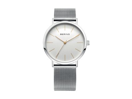 Bering 13436-001