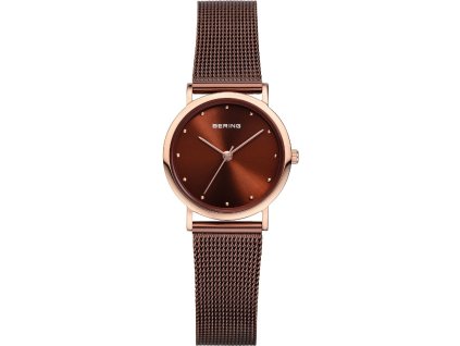 Bering 13426-265
