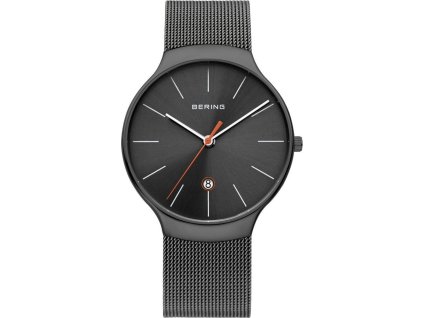 Bering 13338-077