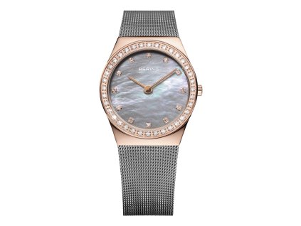 Bering 12430-369