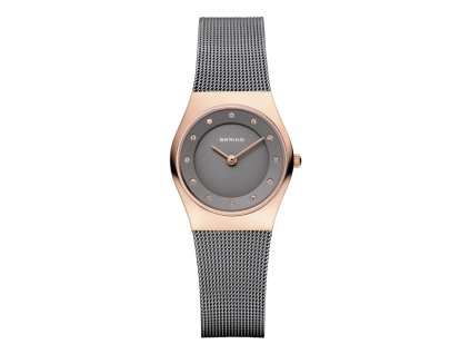 Bering 11927-369