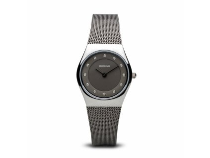 Bering 11927-309