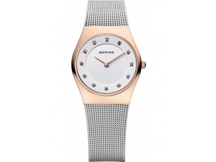 Bering 11927-064