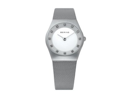 Bering 11927-000