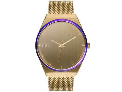 cirero gold