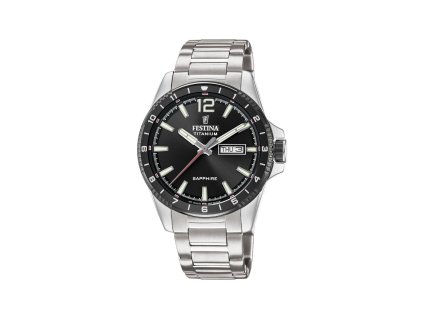 Festina 20529/4