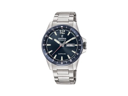 Festina 20529/2
