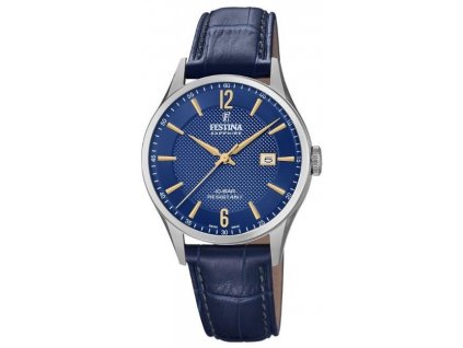 Festina 20007/3