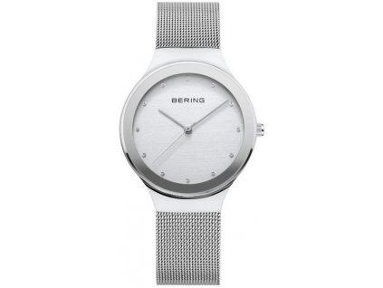 Bering 12934-000