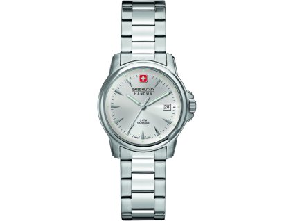 Swiss Military Hanowa 7230.04.001