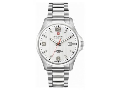 Swiss Military Hanowa 5277.04.001