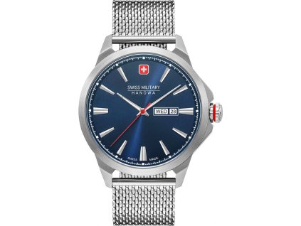 Swiss Military Hanowa 3346.04.003