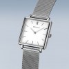 Bering 18226-004