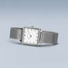 Bering 18226-004
