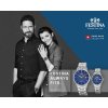 Festina swissmade