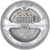 T006.407.16.053.00.1