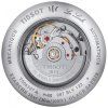 T006.207.11.038.00 1