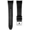 Festina 20665/4