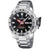 Festina 20665/4