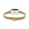 Bering 14520-334