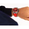 Festina 20671/5