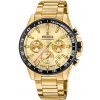 Festina 20634/6