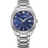 bm7620 83l