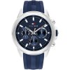 Tommy Hilfiger 1710649