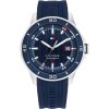 Tommy Hilfiger 1792225