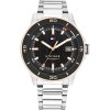 Tommy Hilfiger 1792228
