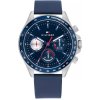 Tommy Hilfiger 1792209