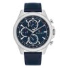Tommy Hilfiger 1792165