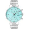 0456307 gant park hill day date ii limited edition