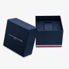 Tommy Hilfiger Watches Packaging