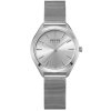 Bering 17331-000