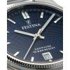 Festina 20051/4