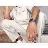Festina 20051/4