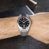 Festina 20051/6