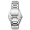 lc08262.390 spona