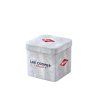 LC08262.350krabicka