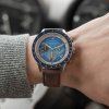 Sternglas S01-TM06-KA05