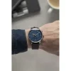 S01 HC06 EB05model