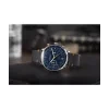 S01 HC06 EB05profi